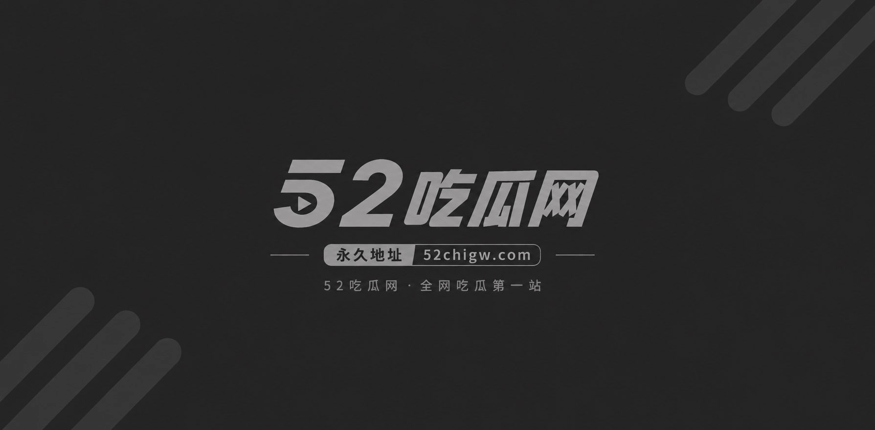 推特###女神 Har相关图片1 推特###女神 Har相关图片1